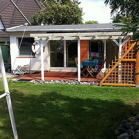 Haus 