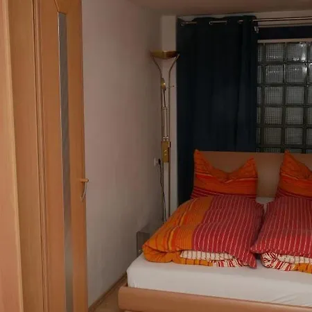 Haus 